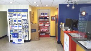 Photo of Life Storage - Rosedale - 25 Fontana Lane