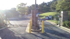 Photo of Life Storage - Rosedale - 25 Fontana Lane