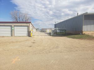 Photo of Five Star Storage - 6th St. East