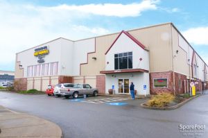 Photo of Highland Hill Self Storage