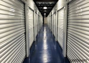 Photo of CubeSmart Self Storage - West Allis - 11100 W. Cleveland Ave.