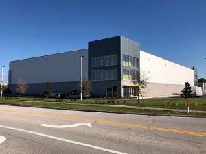 Photo of Storage King USA - Kissimmee