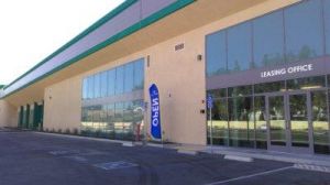 Photo of Life Storage - Cerritos - 17900 Crusader Avenue