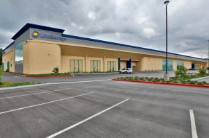Photo of Life Storage - Cerritos - 17900 Crusader Avenue