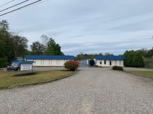 Photo of Right Move Storage - Elyria Storage, LLC
