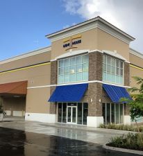 Photo of Lighthouse Self Storage Cooper City