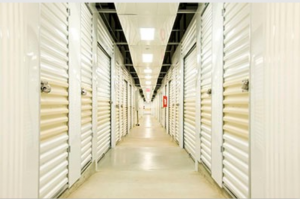 Photo of Prime Storage - Bohemia - Lincoln Avenue