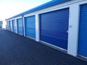 Photo of Prime Storage - Bohemia - Lincoln Avenue