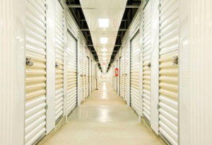 Photo of Prime Storage - Bay Shore Pine Aire Drive
