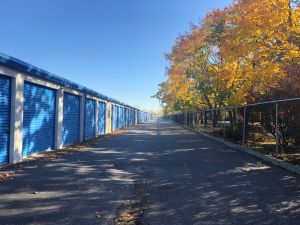 Photo of Prime Storage - Bayshore - Pine Aire Drive