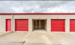 Photo of Storage Sense - Bryan
