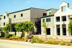 Photo of San Rafael Self Storage