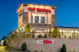 Photo of Go Store It - Cumming
