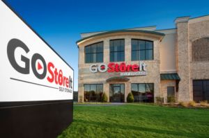 Photo of Go Store It - Suwanee