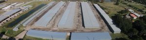 Photo of Greenfill Storage