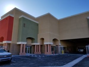 Photo of StorageOne @ Eastern