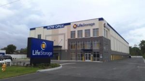 Photo of Life Storage - St. Augustine - 2391 U.S. 1