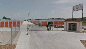Photo of Anytime Storage - 2401 Windy Hill Road