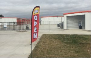 Photo of Anytime Storage - 2401 Windy Hill Road