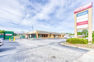Photo of Storage Sense - Savannah