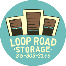 Photo of Loop Road Storage LLC
