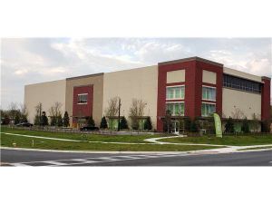 Photo of SmartStop Self Storage - Ocoee
