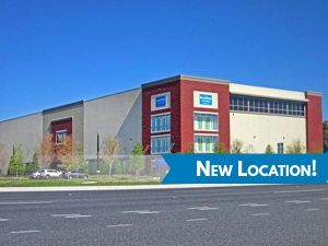 Photo of SmartStop Self Storage - Ocoee
