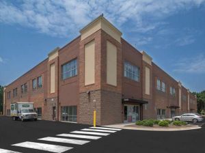 Photo of SmartStop Self Storage - Charlotte - Ardrey Kell Rd