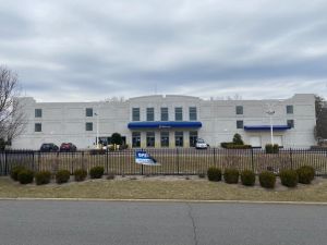 Photo of Life Storage - Norwood - 95 Hudson Avenue