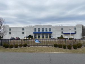 Photo of Life Storage - Norwood - 95 Hudson Avenue