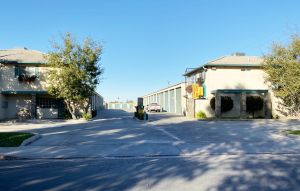 Photo of US Storage Centers – Bakersfield – Mesa Grande