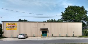 Photo of Storage Choice