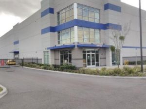 Photo of Life Storage - Kissimmee - 9080 West Irlo Bronson Memorial Highway