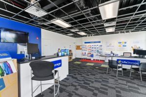 Photo of Life Storage - Kissimmee - 9080 West Irlo Bronson Memorial Highway