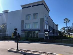 Photo of Life Storage - Wesley Chapel - 30236 Florida 54