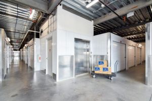 Photo of Life Storage - Wesley Chapel - 30236 Florida 54