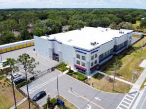 Photo of Life Storage - Wesley Chapel - 30236 Florida 54