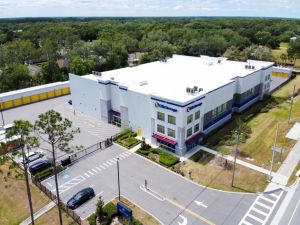 Photo of Life Storage - Wesley Chapel - 30236 Florida 54