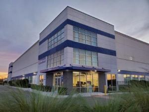 Photo of Life Storage - Orlando - 13450 Landstar Boulevard