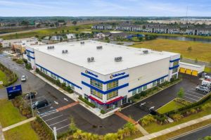 Photo of Life Storage - Orlando - 13450 Landstar Boulevard