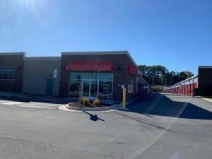 Photo of Life Storage - Harrisburg - 169 Harrisburg Veterans Road