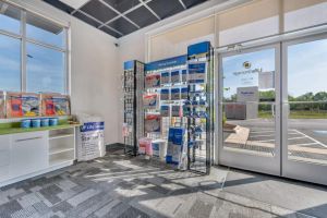 Photo of Life Storage - Harrisburg - 169 Harrisburg Veterans Road