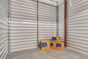 Photo of Life Storage - Harrisburg - 169 Harrisburg Veterans Road