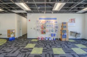 Photo of Life Storage - Oviedo - 3364 West State Road 426