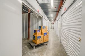 Photo of Life Storage - Oviedo - 3364 West State Road 426
