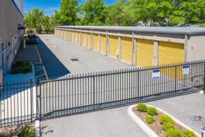 Photo of Life Storage - Oviedo - 3364 West State Road 426