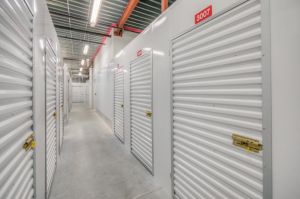 Photo of Life Storage - Oviedo - 3364 West State Road 426