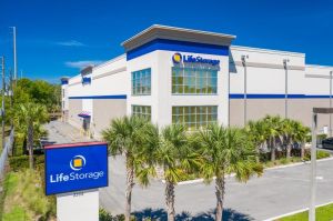 Photo of Life Storage - Oviedo - 3364 West State Road 426