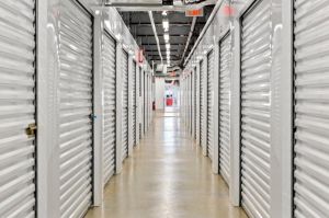 Photo of Life Storage - East Hanover - 188 New Jersey 10