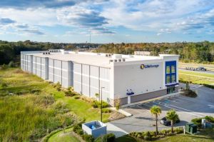 Photo of Life Storage - Wesley Chapel - 27050 State Road 56